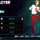 Image for article titled Let's Play Dress Up With Persona 4
